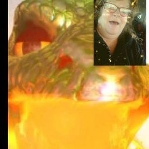 Meet your Posher, Sheila